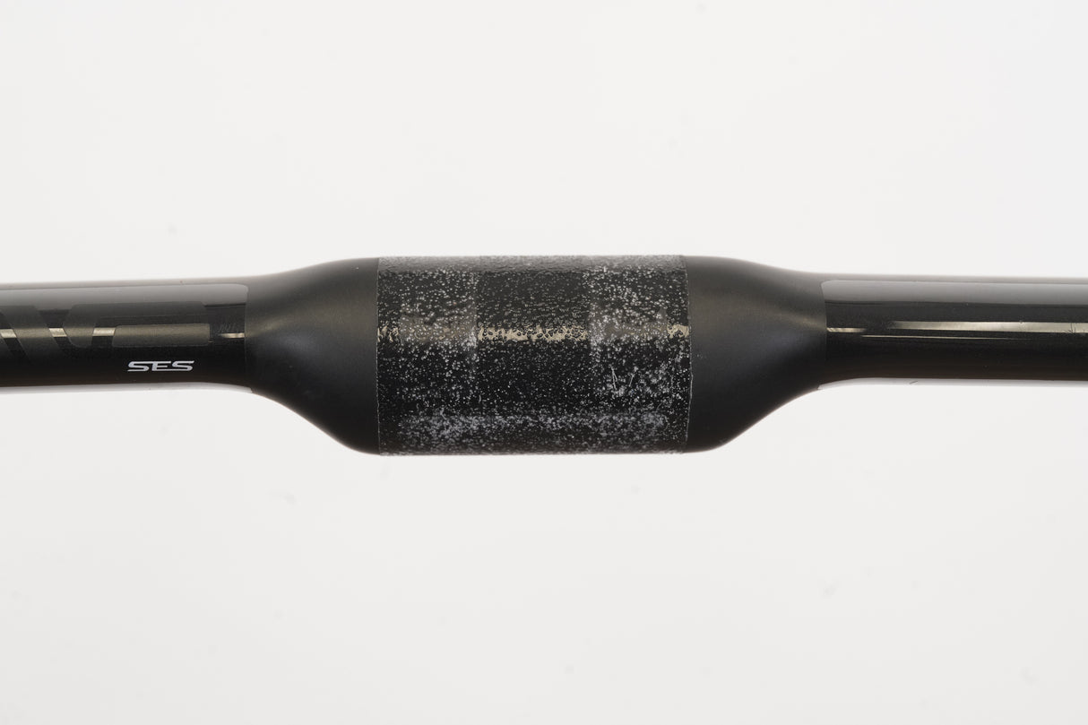 42cm ENVE SES Aero Carbon Road Handlebar 31.8mm