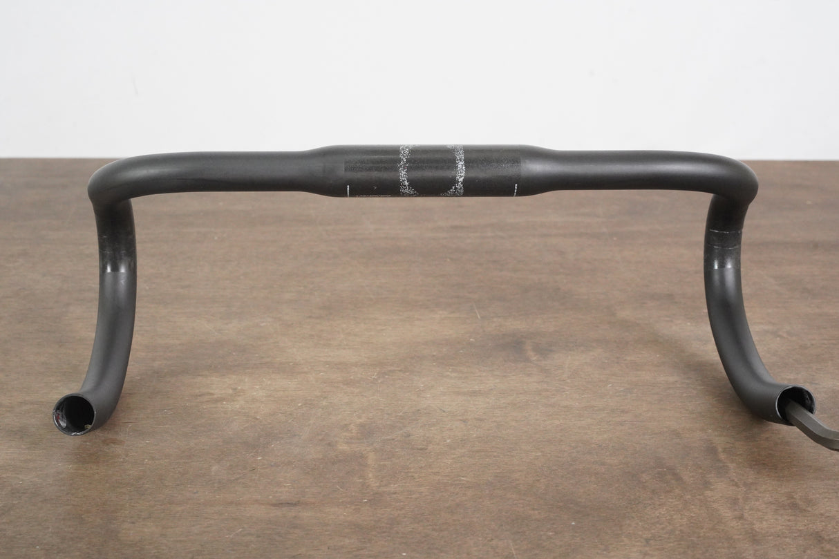 40cm Specialized S-WORKS Deep Bend Carbon Road Handlebar 31.8mm