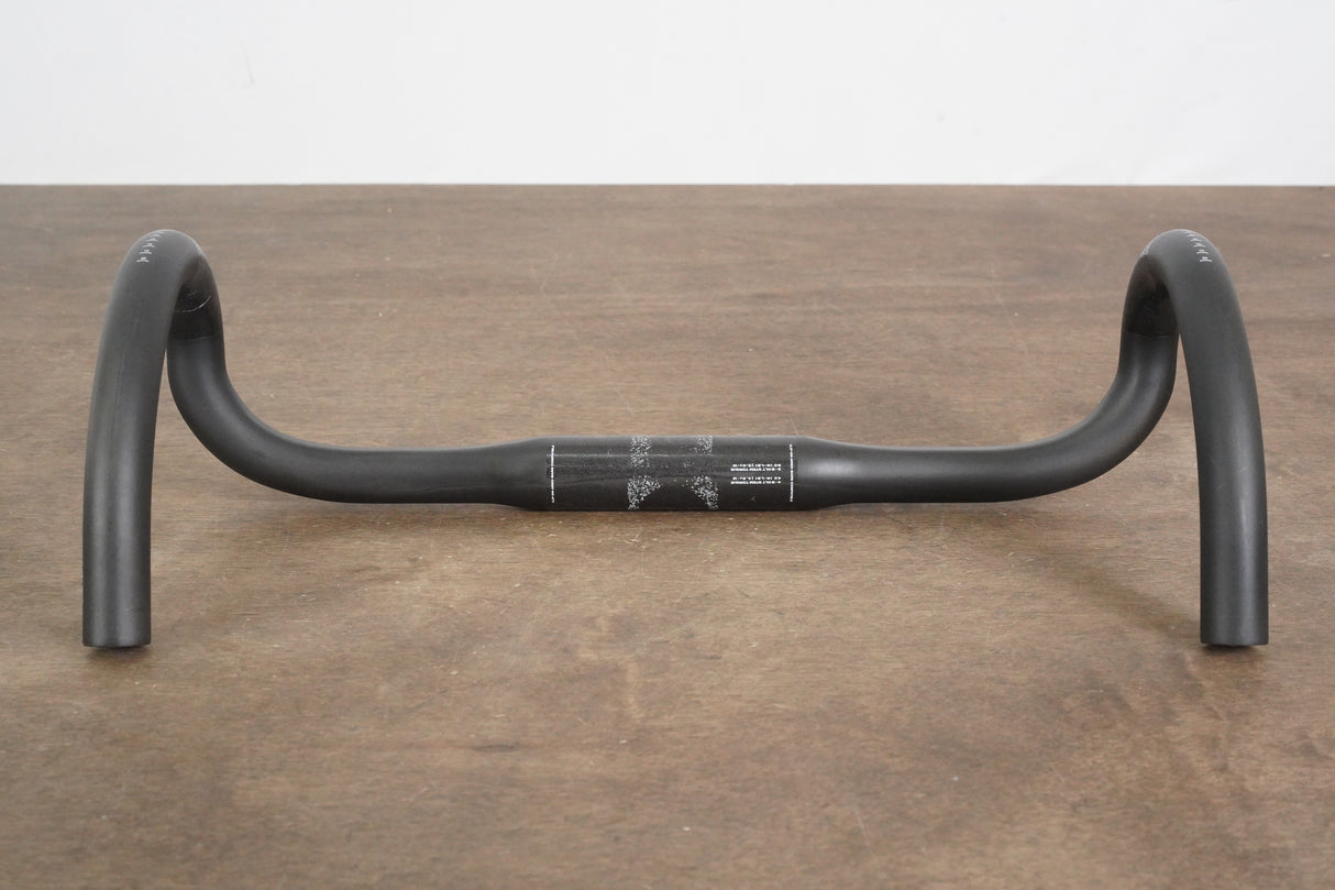 40cm Specialized S-WORKS Deep Bend Carbon Road Handlebar 31.8mm