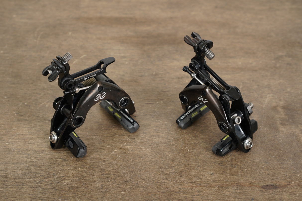 Cane Creek eeBrakes Gen 3 Direct Mount Rim Brake Road Calipers