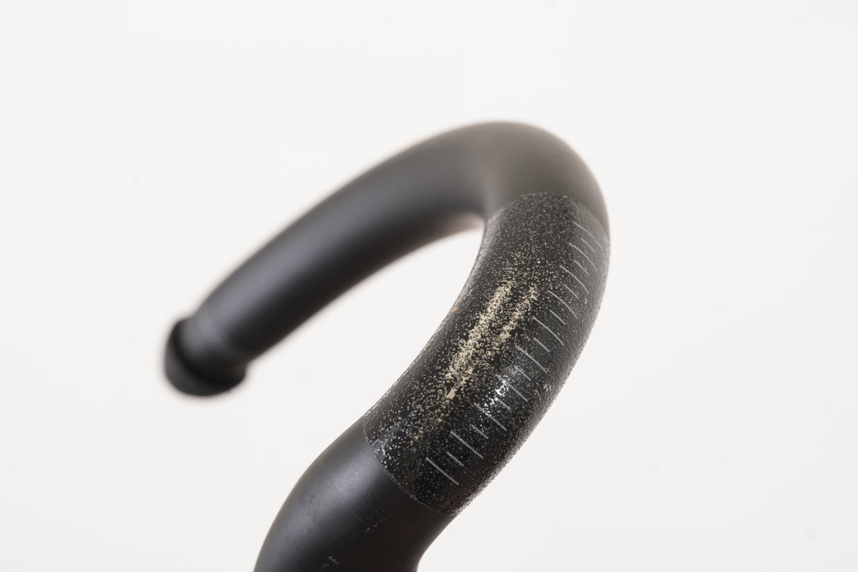 42cm ENVE SES Aero Carbon Road Handlebar 31.8mm