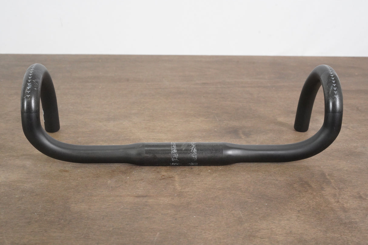 40cm Specialized S-WORKS Deep Bend Carbon Road Handlebar 31.8mm