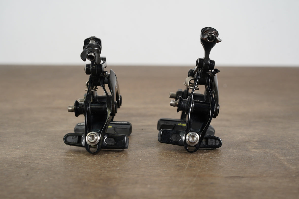 Cane Creek eeBrakes Gen 3 Direct Mount Rim Brake Road Calipers