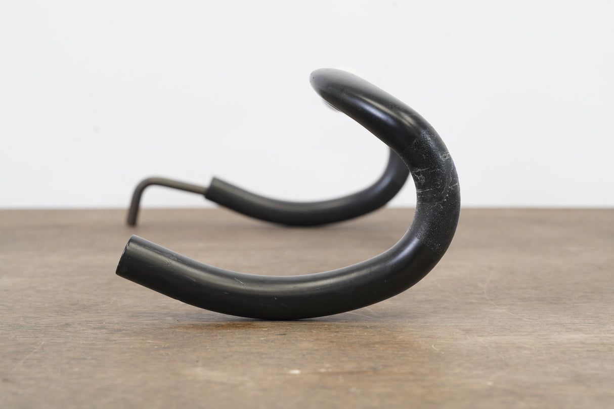 42cm Giant Contact SLR Carbon Aero Compact Road Handlebar 31.8mm