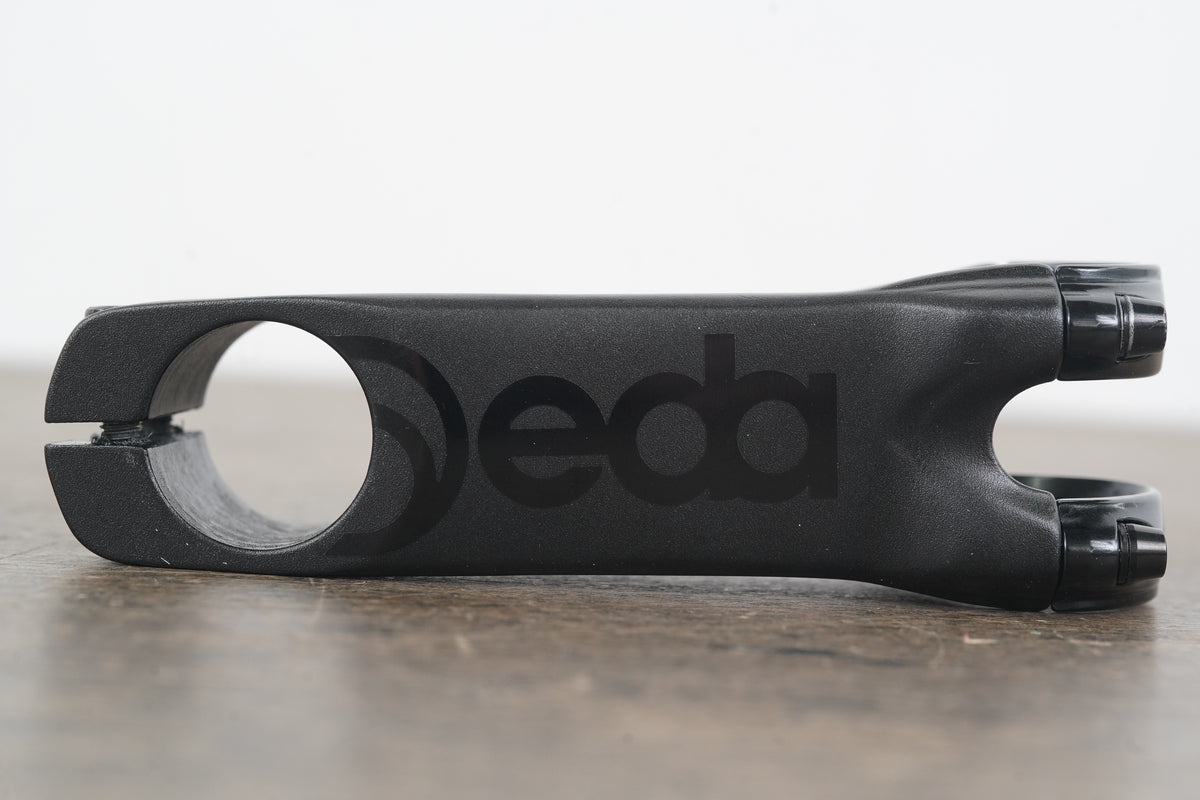 Deda Elementi Superbox DCR 100mm ±8 Degree Alloy Road Stem 179g 1 1/8" 31.8mm
