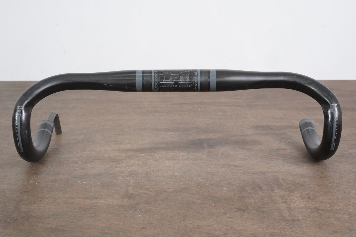 42cm Cannondale Escape Hanger Carbon Road Handlebar 31.8mm