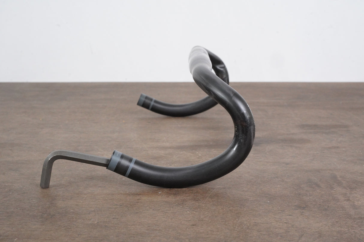 42cm Cannondale Escape Hanger Carbon Road Handlebar 31.8mm