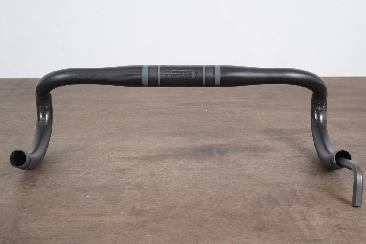 42cm Cannondale Escape Hanger Carbon Road Handlebar 31.8mm