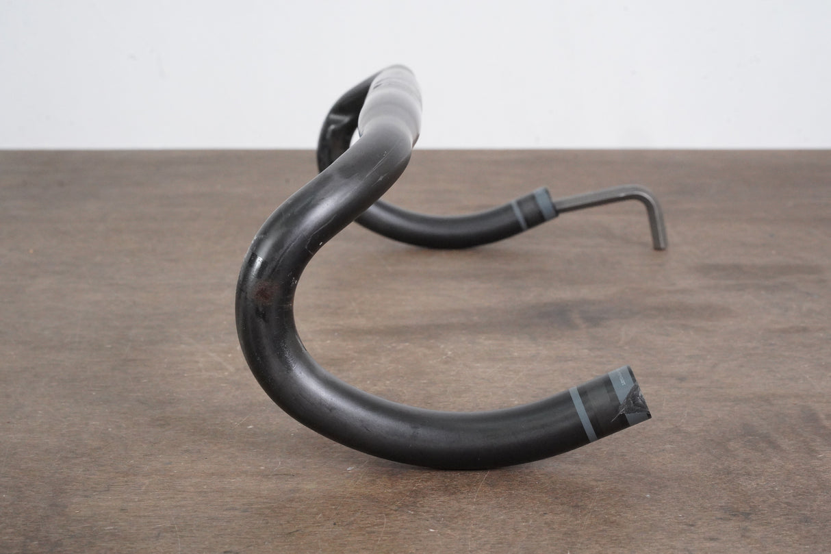 42cm Cannondale Escape Hanger Carbon Road Handlebar 31.8mm