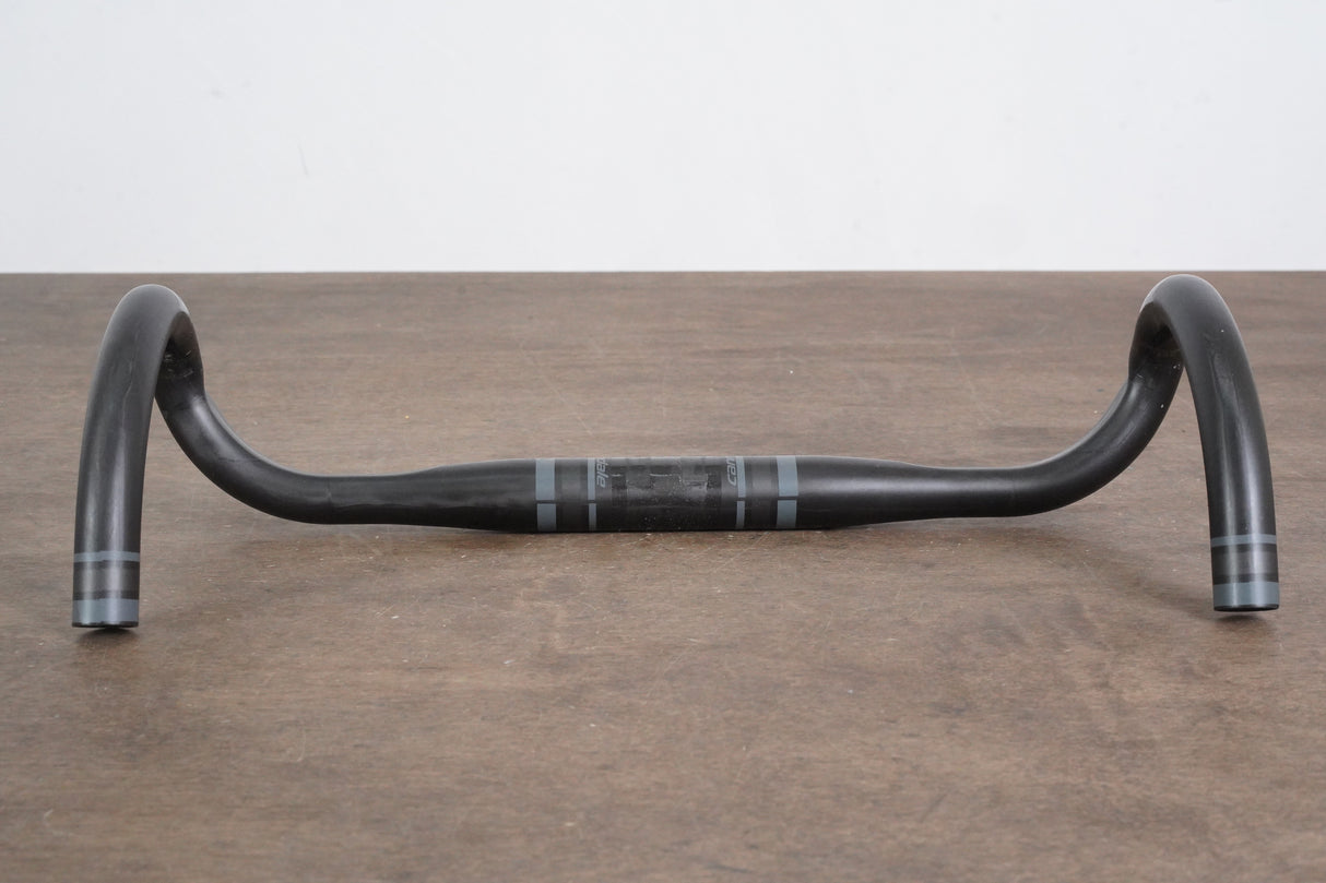 42cm Cannondale Escape Hanger Carbon Road Handlebar 31.8mm