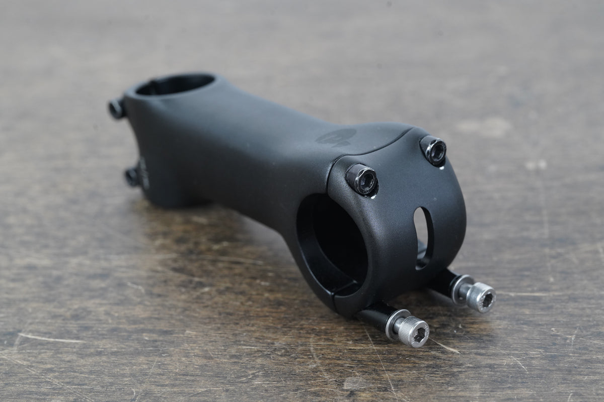 Cervelo ST-36 100mm -8 Degree Alloy Road Stem 187g 1 1/8" 31.8mm