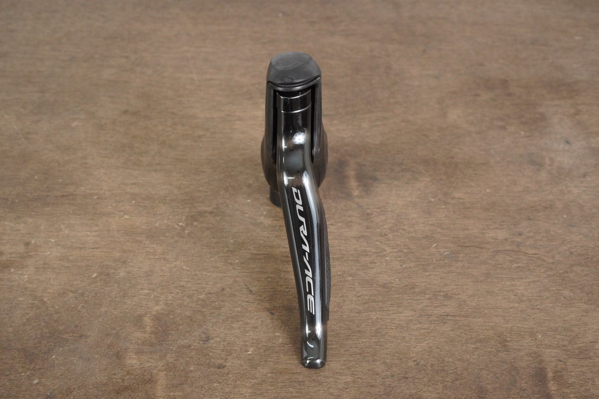 (1) LEFT Shimano Dura-Ace ST-R9150 Di2 11 Speed Electronic Rim Brake Shifter