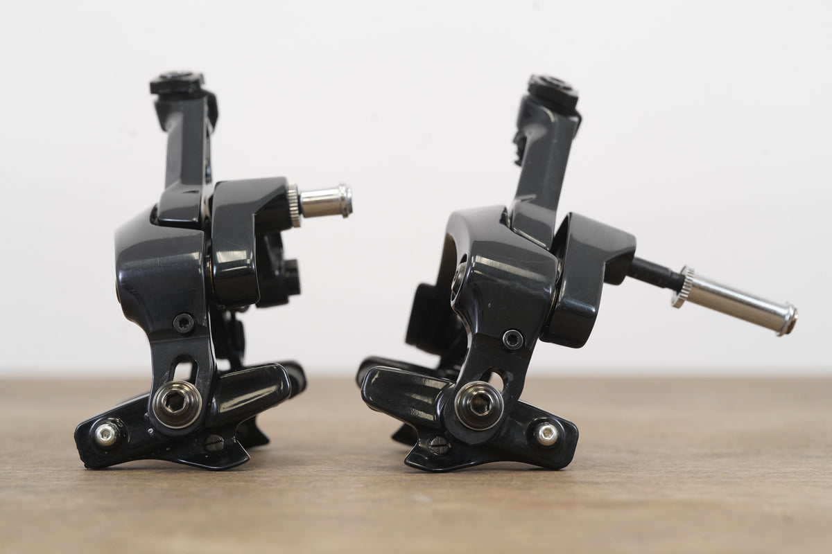 Shimano Dura-Ace R9100 11 Speed Mechanical Rim Brake Road Groupset 9100