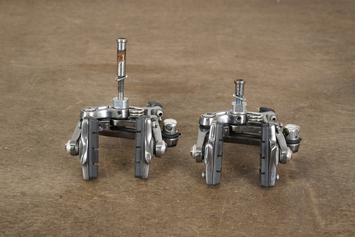 SRAM Force Standard Center Mount Rim Brake Road Calipers