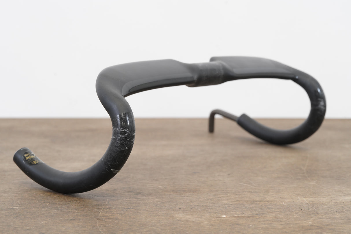 44cm ENVE SES Aero Carbon Road Handlebar 31.8mm