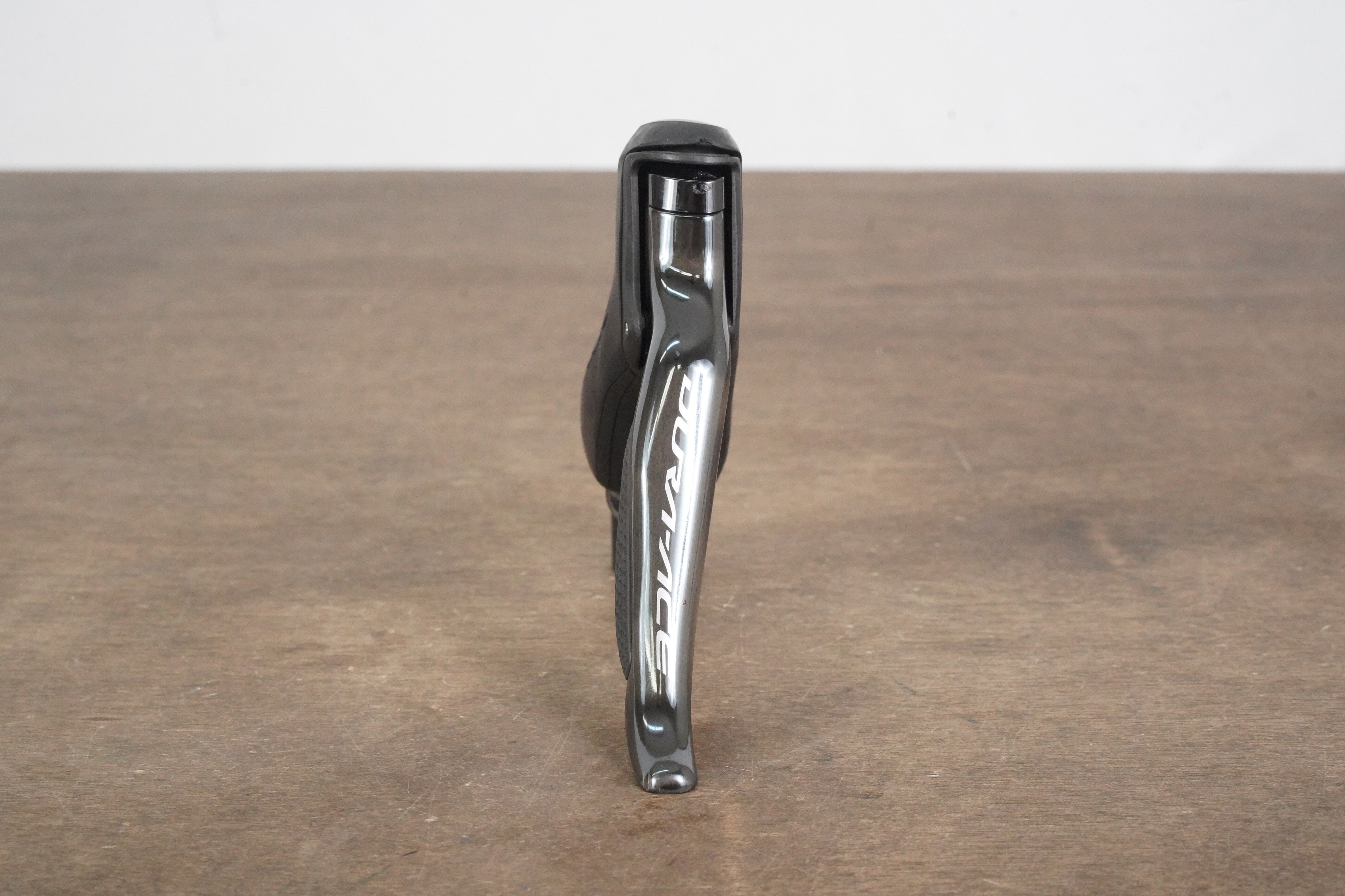 パーツ SHIMANO - DURA-ACE R9150 RD 11s $_57.JPG?set_id=880000500F
