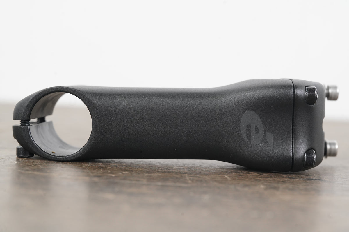 Cervelo ST-36 100mm -8 Degree Alloy Road Stem 187g 1 1/8" 31.8mm