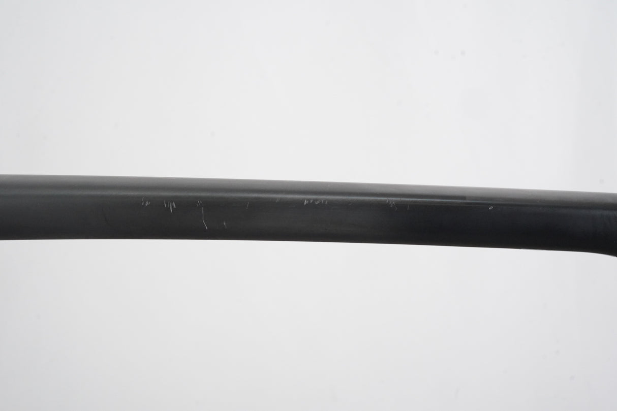 2020 56cm Specialized S-WORKS Roubaix Future Shock Carbon Disc Brake Frameset