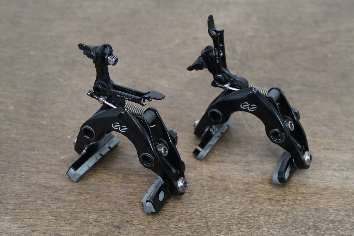 Cane Creek eeBrakes Gen 3 Direct Mount Rim Brake Road Calipers