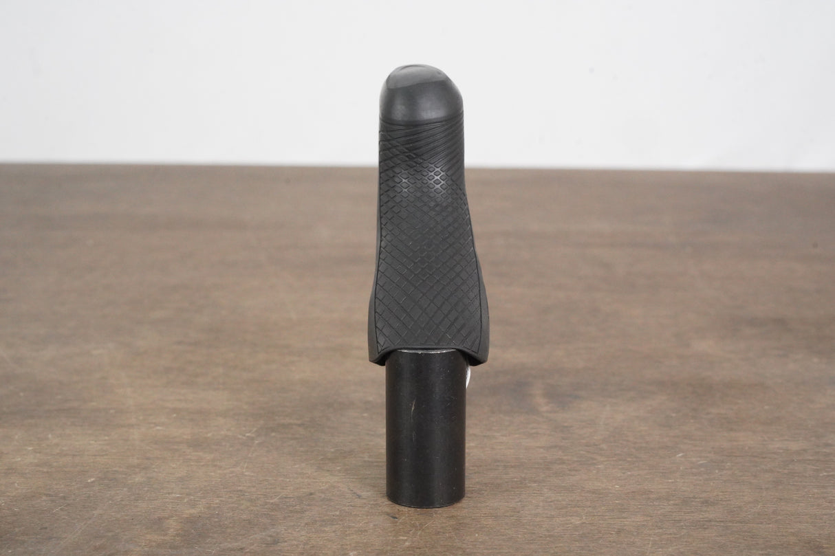 *For Parts* (1) RIGHT Shimano Dura-Ace ST-R9150 11 Speed Electronic Rim Shifter