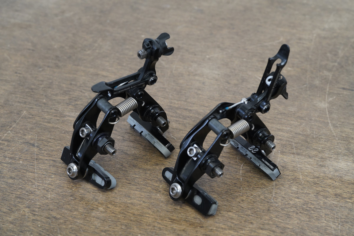 Cane Creek eeBrakes Gen 3 Direct Mount Rim Brake Road Calipers
