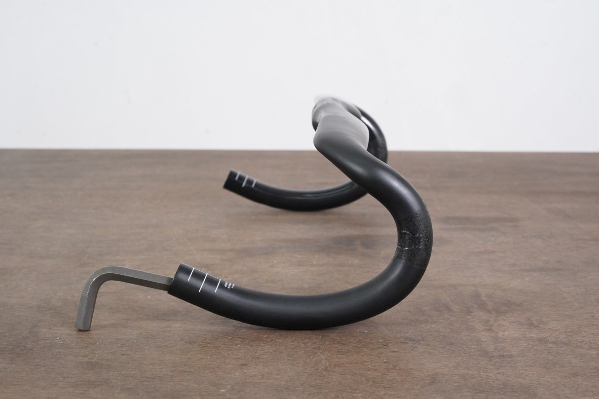 42cm Cervelo AB06 Carbon Road Handlebar 31.8mm