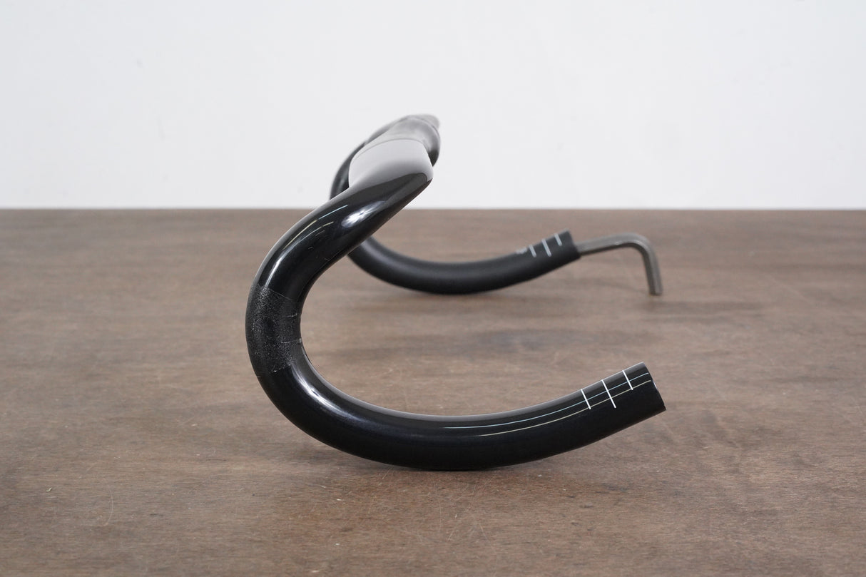 42cm Cervelo AB06 Carbon Road Handlebar 31.8mm