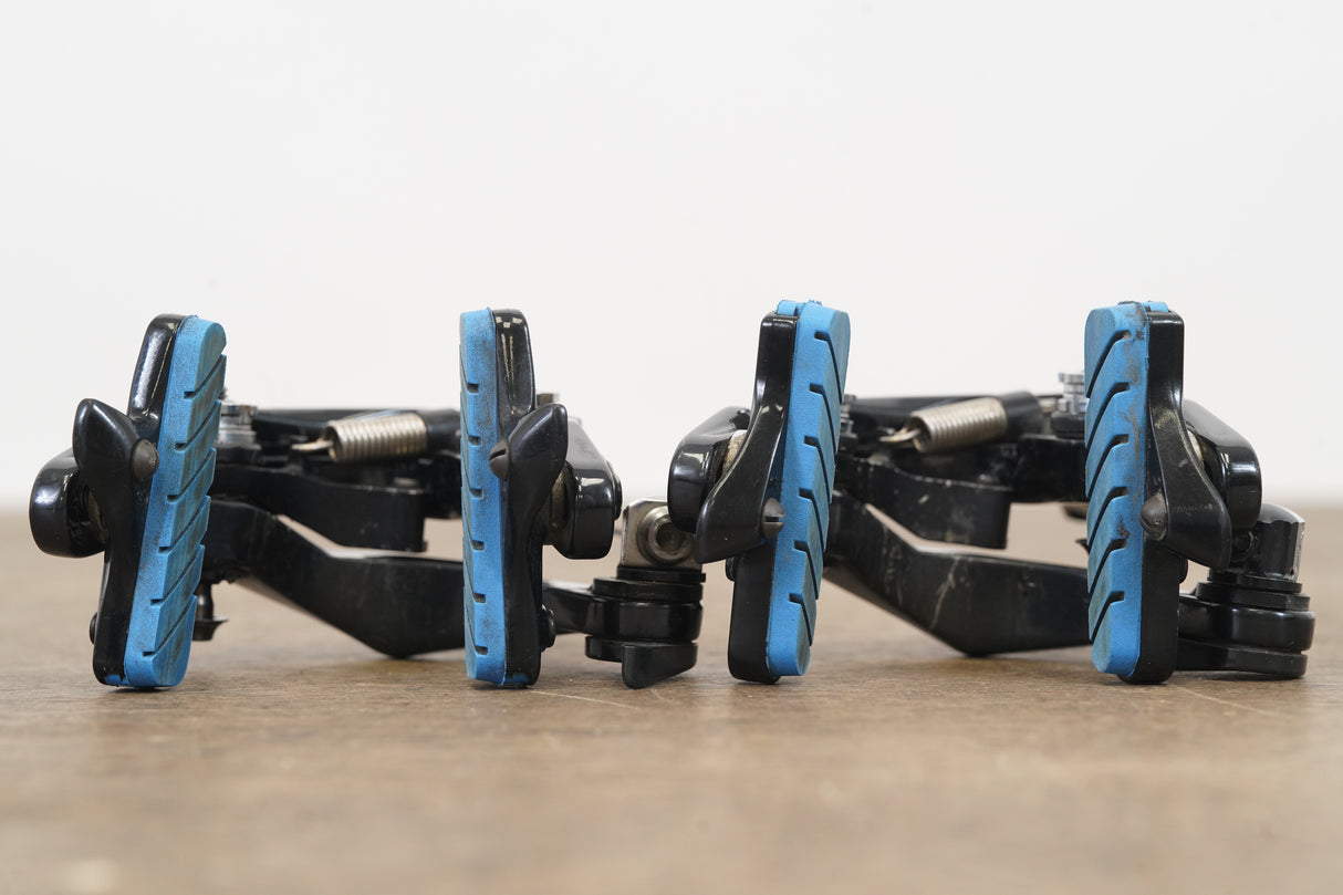 Shimano Dura-Ace BR-R9110 Direct Mount Rim Brake Calipers 9110