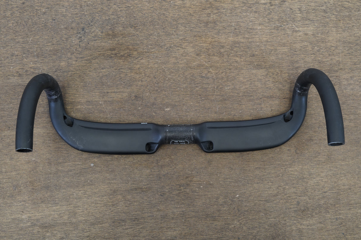 44cm ENVE SES Aero Carbon Road Handlebar 31.8mm