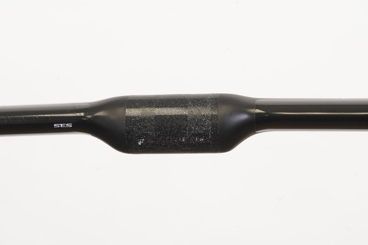 44cm ENVE SES Aero Carbon Road Handlebar 31.8mm