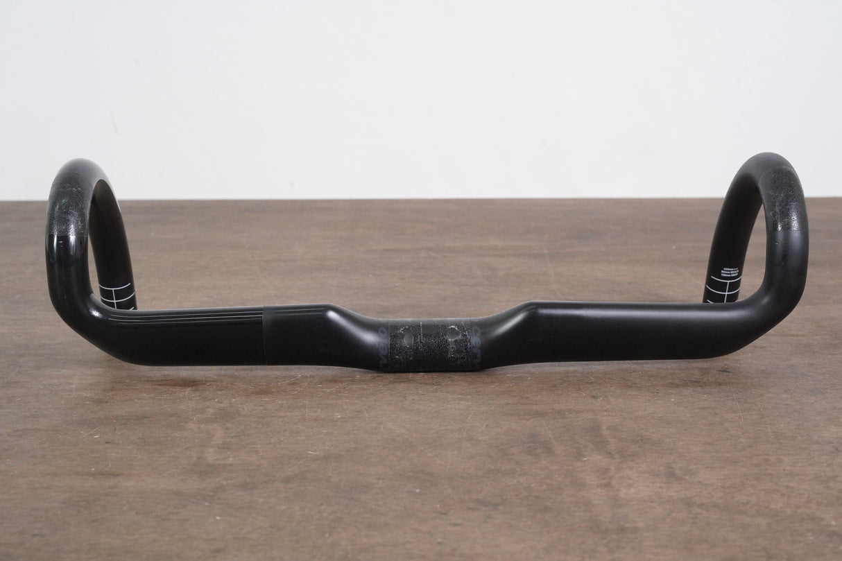 42cm Cervelo AB06 Carbon Road Handlebar 31.8mm