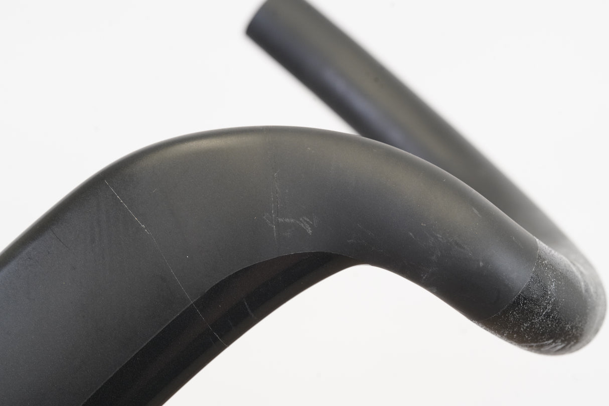 44cm ENVE SES Aero Carbon Road Handlebar 31.8mm