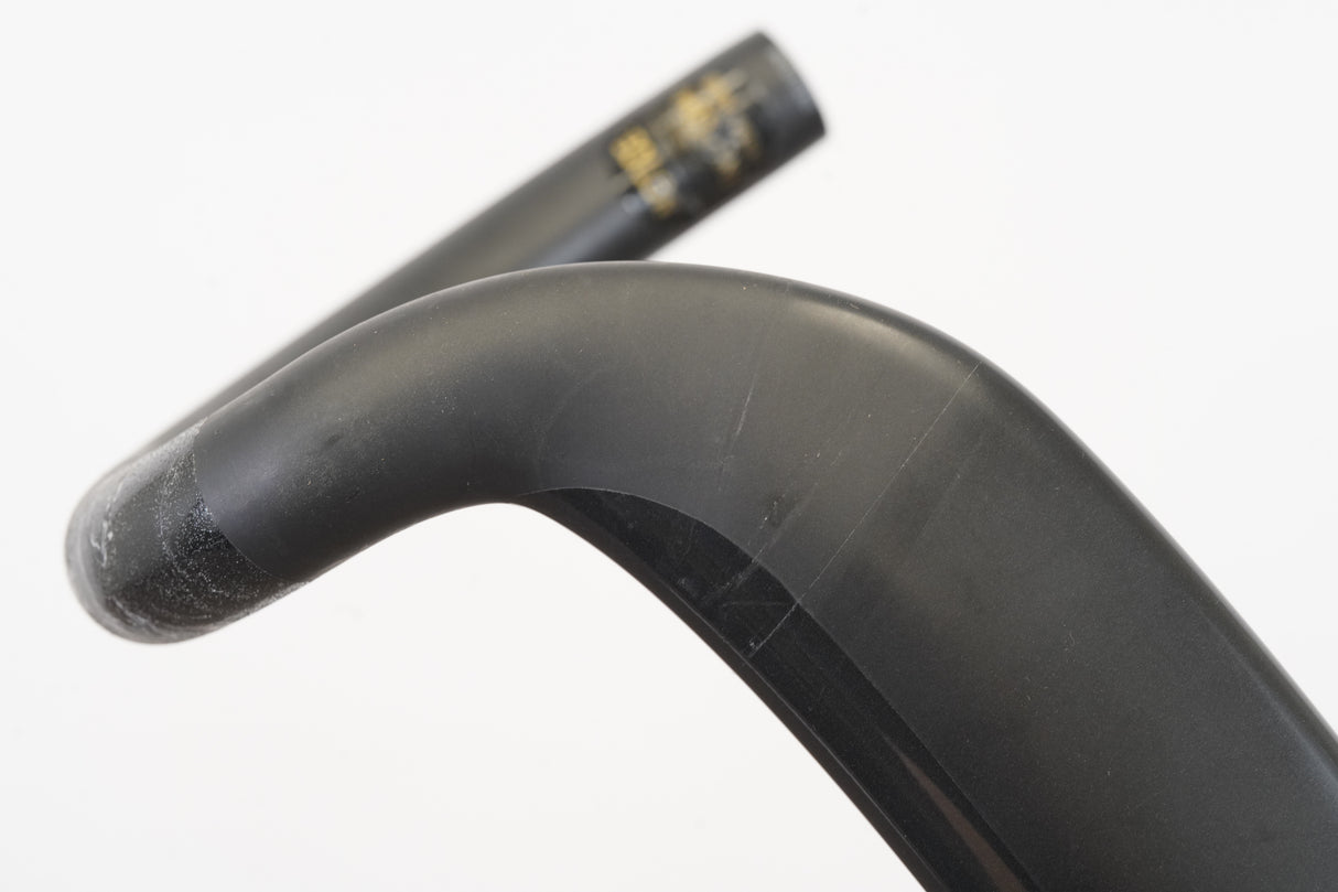 44cm ENVE SES Aero Carbon Road Handlebar 31.8mm