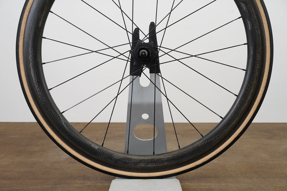 Zipp 303 NSW Cognition Carbon Clincher Rim Brake Wheelset Shimano/SRAM 11 Speed