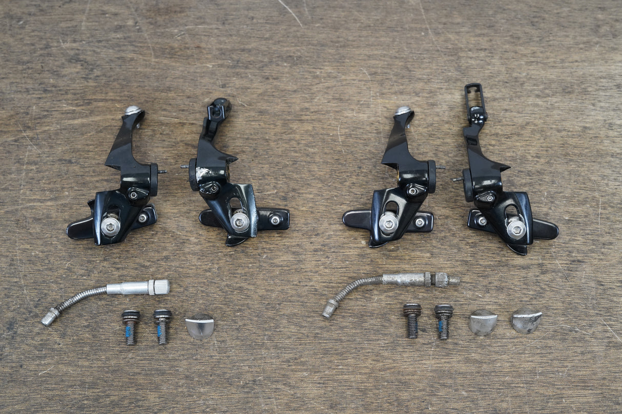 Specialized Shiv Direct Mount Rim Brake Calipers