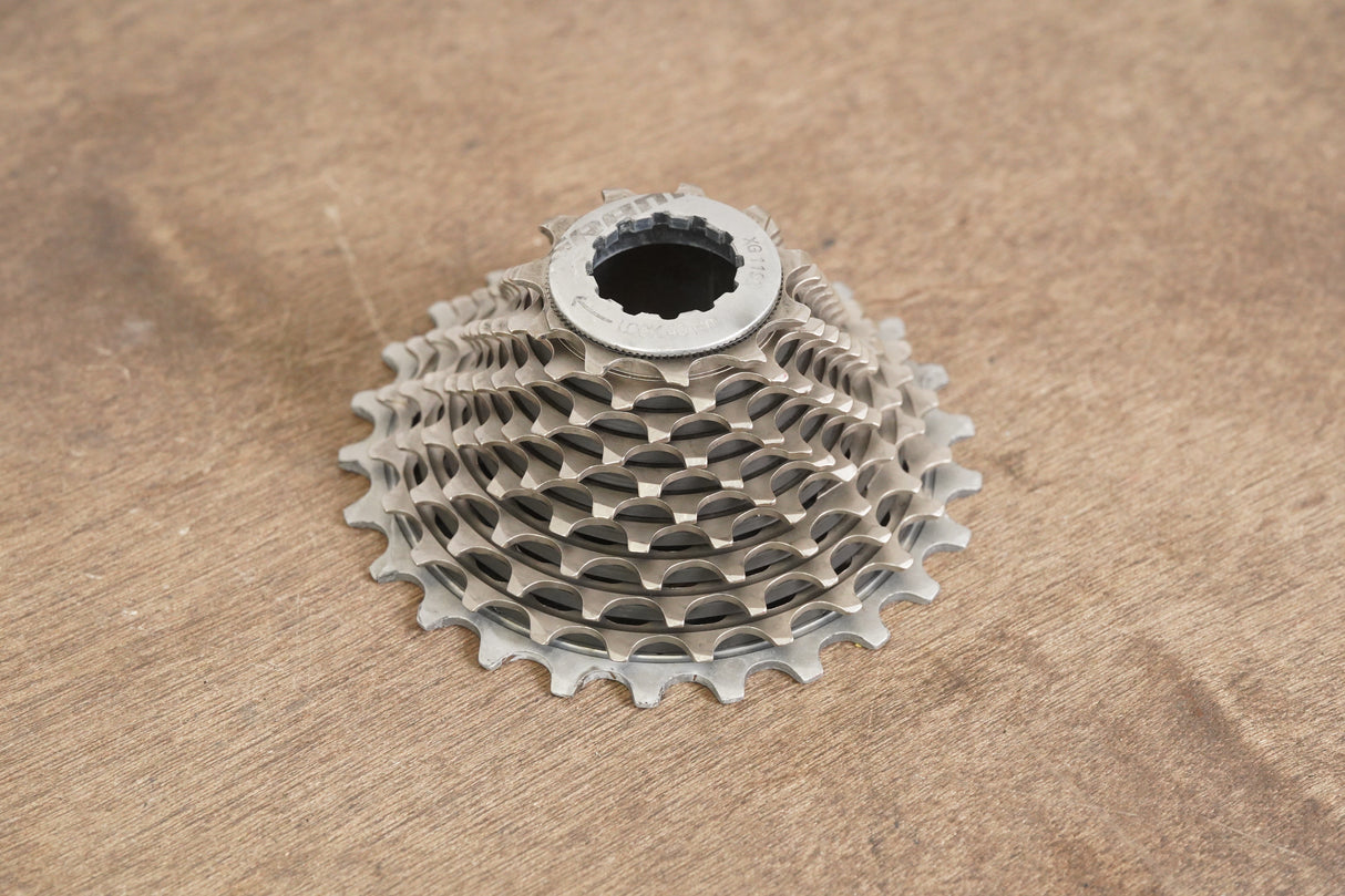 11-25T SRAM Red 22 XG-1190 11 Speed Road Cassette 157g