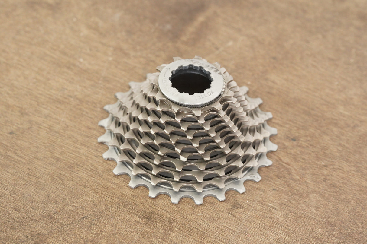 11-25T SRAM Red 22 XG-1190 11 Speed Road Cassette 157g