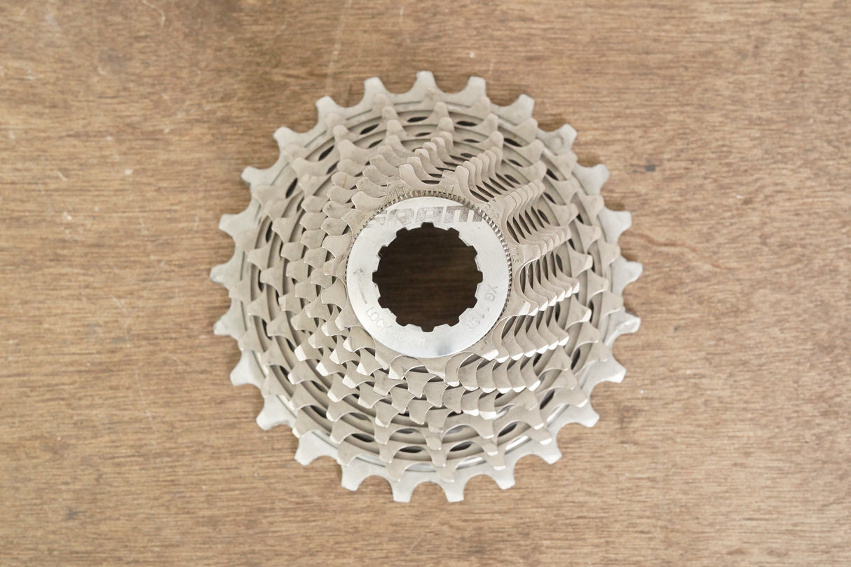 11-25T SRAM Red 22 XG-1190 11 Speed Road Cassette 157g