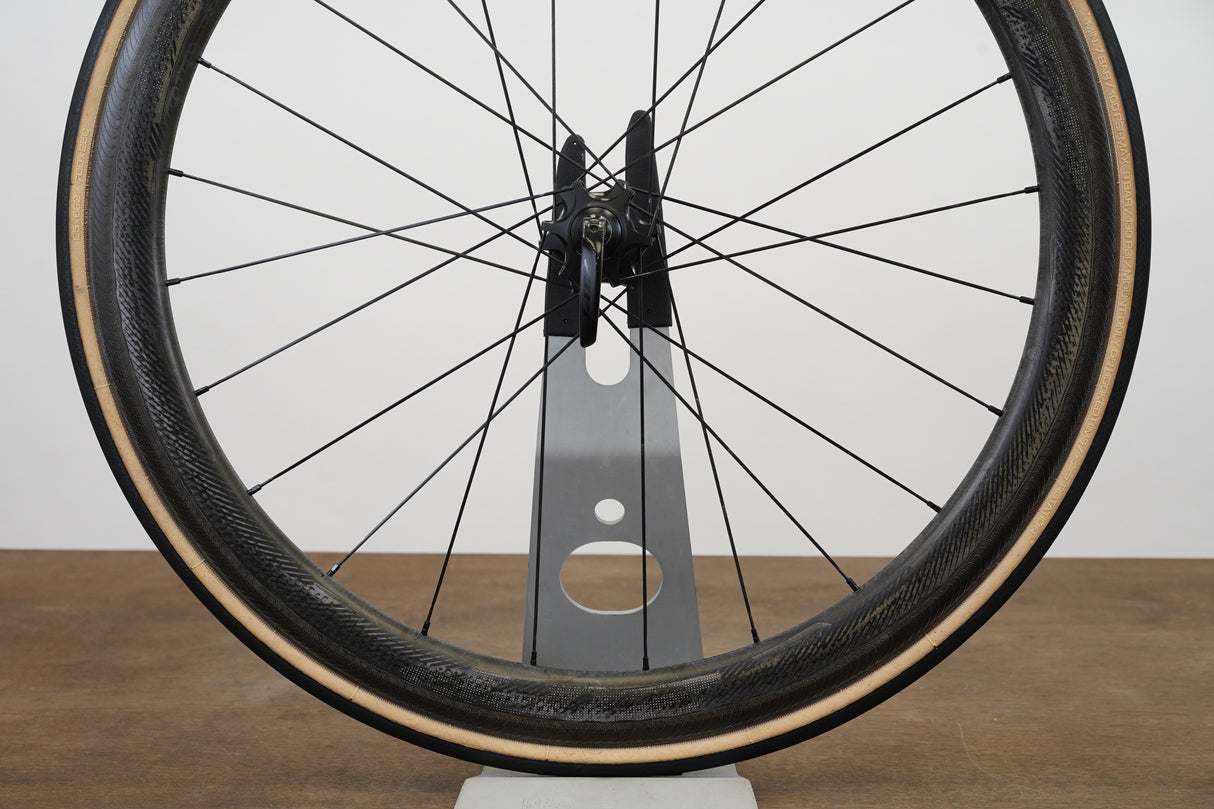 Zipp 303 NSW Cognition Carbon Clincher Rim Brake Wheelset Shimano/SRAM 11 Speed