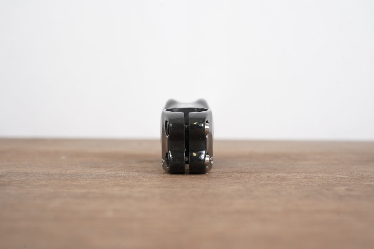 3T ARX LTD 130mm ±6 Degree Carbon Road Stem 129g 1 1/8" 31.8mm