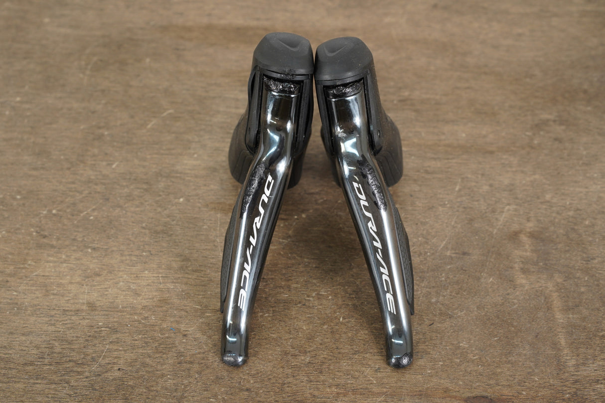 Shimano Dura-Ace ST-R9150 Di2 11 Speed Electronic Rim Brake Road Shifters 9150