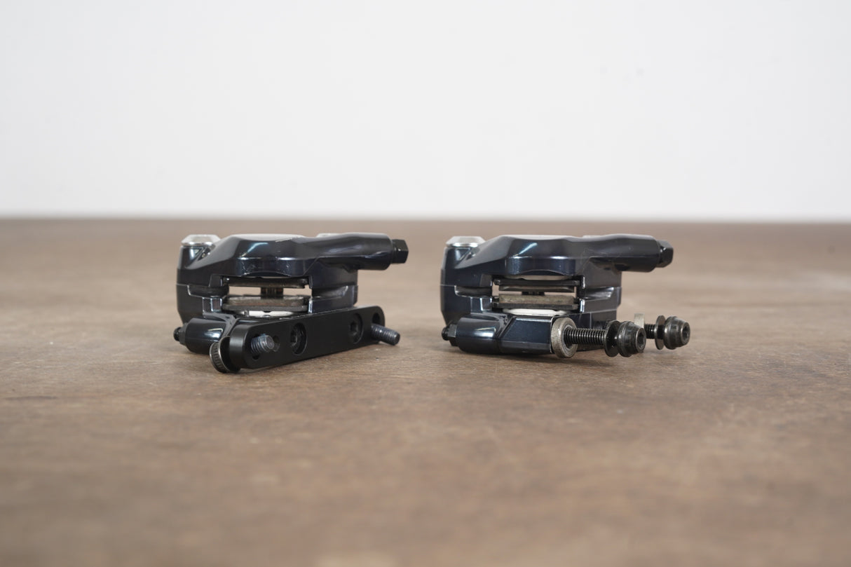 Shimano Ultegra R8070 Di2 11 Speed Electronic Hydraulic Disc Brake Groupset 8070