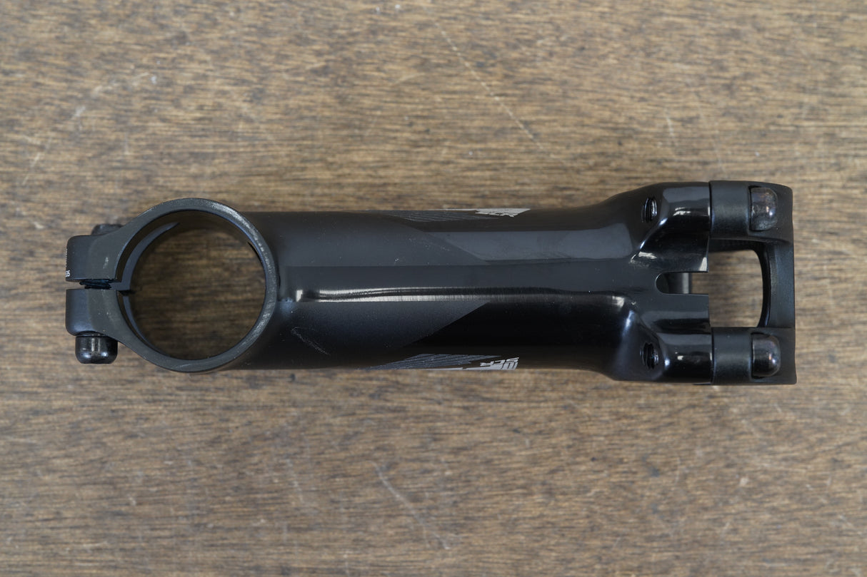 FSA Energy SCR 100mm ±6 Degree Alloy Road Stem 121g 1 1/8" 31.8mm