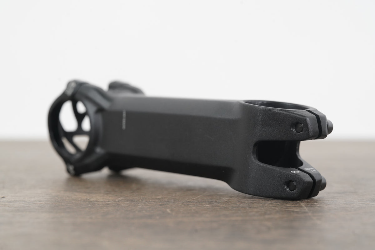 PRO Vibe Superlight 120mm ±6 Degree Alloy Road Stem 119g 1 1/8" 31.8mm