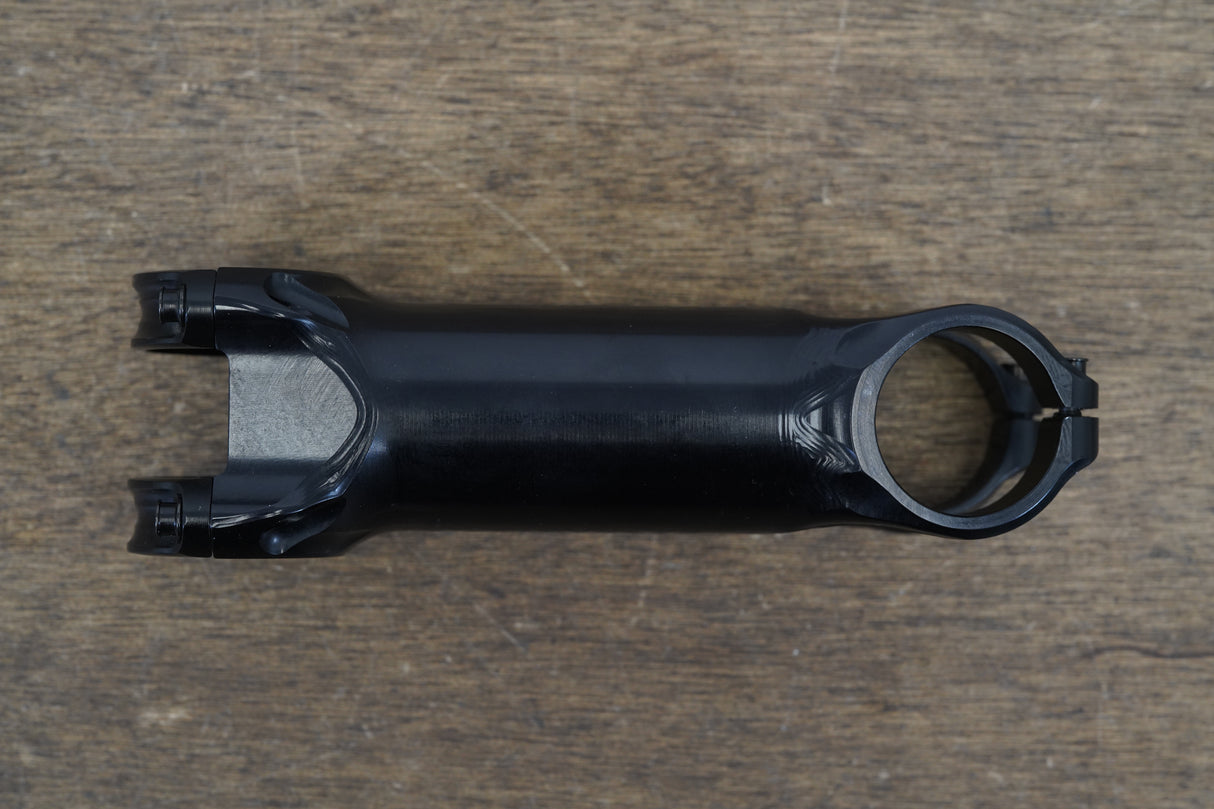 Extralite HyperStem 110mm ±6 Degree Alloy Road Stem 82g 1 1/8" 31.8mm