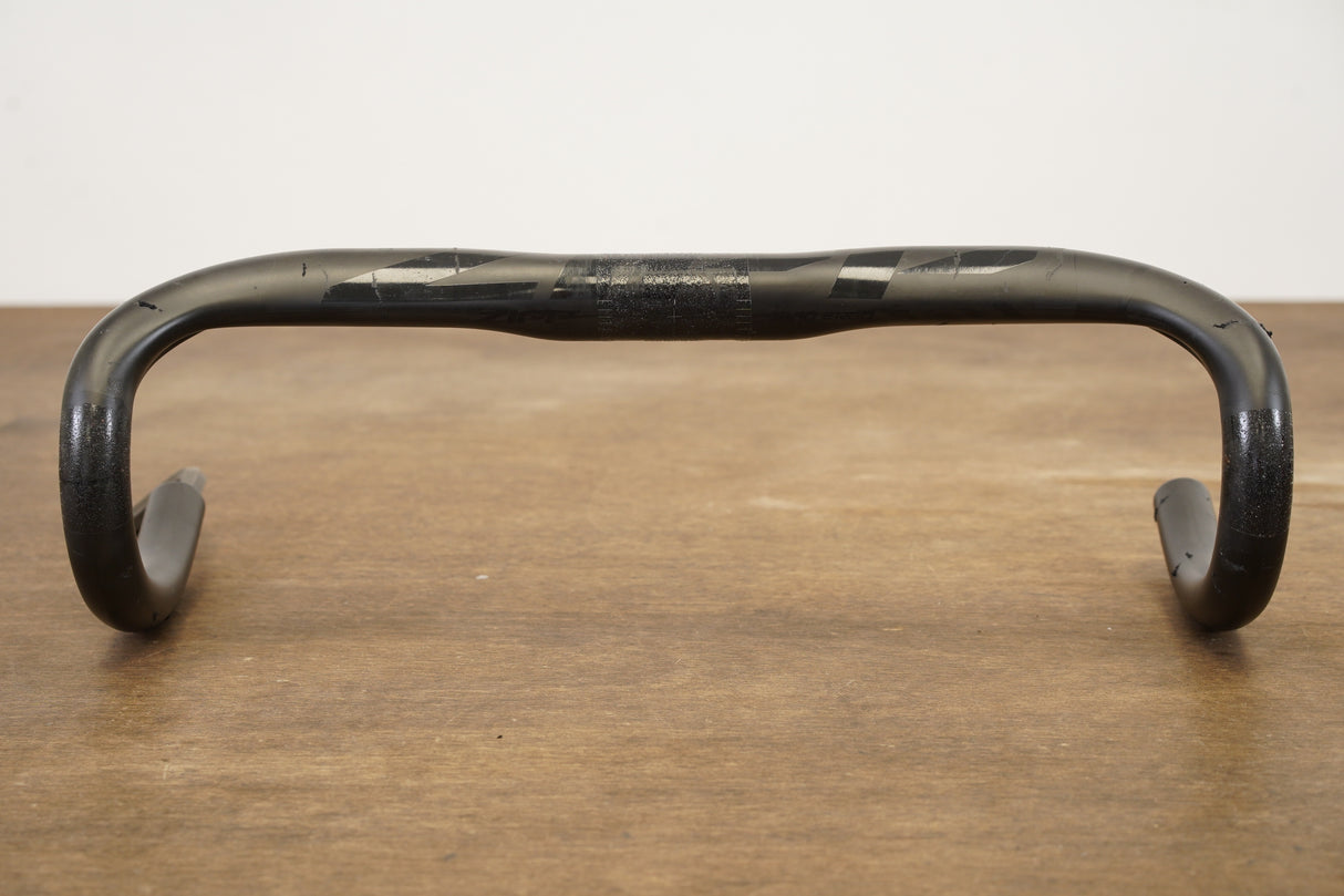 40cm Zipp SL-70 Ergo Carbon Compact Road Handlebar 31.8mm SL70