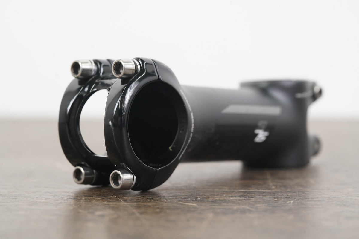 Specialized S-WORKS SL 100mm ±6 Degree Alloy Road Stem 120g 1 1/8" 31.8mm