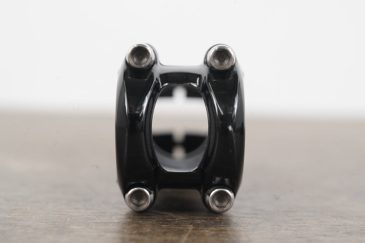 Specialized S-WORKS SL 100mm ±6 Degree Alloy Road Stem 120g 1 1/8" 31.8mm