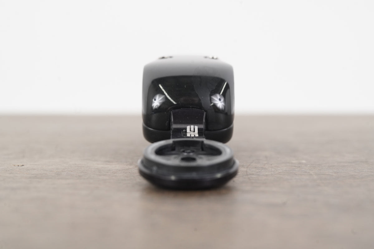 ENVE SES In-Route 110mm -7 Degree Carbon Aero Road Stem + Mount 216g