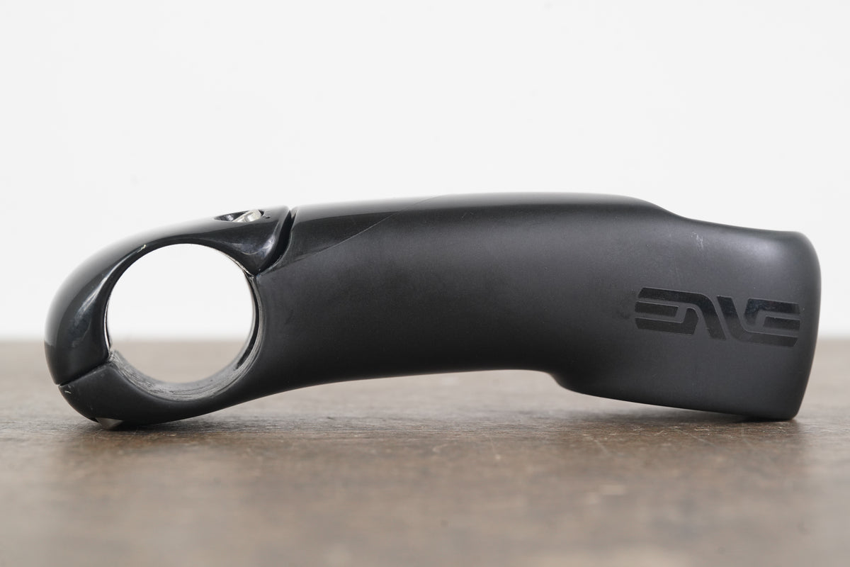 ENVE SES In-Route 110mm -7 Degree Carbon Aero Road Stem 170g